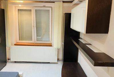 Apartament 4 camere, decomandat, 75mp utili, Olimpia-Stadion - 3