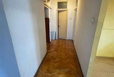 Vanzare apartament 3 camere confort sporit Marasti Central, Cluj-Napoca - 6