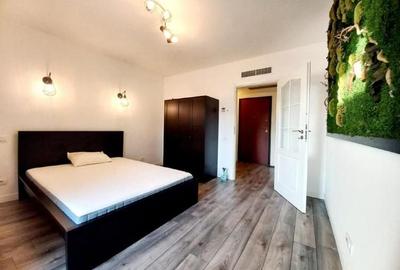 Apartament 3 camere | Baneasa-Petrom City | Parcare | Bloc boutique - 3