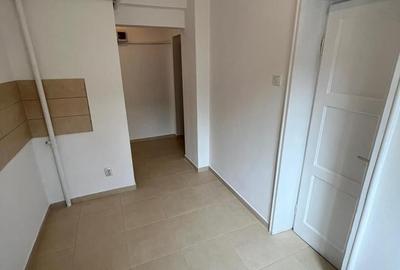 Piata Victoriei , Gara de Nord , Bulevardul Gheorghe Duca - 8