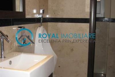 Royal Imobiliare - inchirieri spatii comerciale - 16