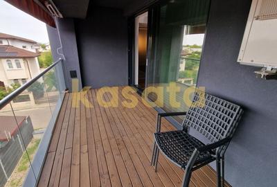 Duplex Unicat 188 mp, Sisesti-Jandarmeriei - 18