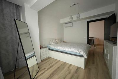 Apartament 2 Camere Metrou Dristor - 7