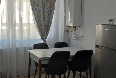 Apartament 2 camere - prima inchiriere - Antibiotice - 2
