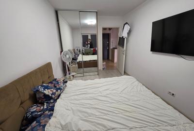 Nicolae Teclu, 15 minute metrou, complexul Pallady Residence, centrala - 8