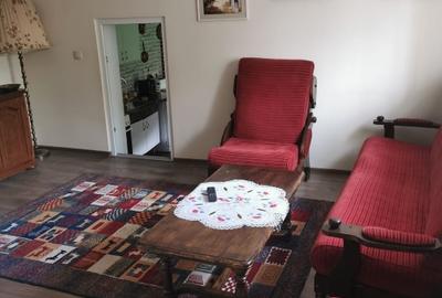Proprietar vand casa 14 Mai - 1