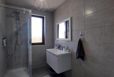 Apartament la cheie cu loc de parcare inclus, in bloc nou, Gradiste - 4