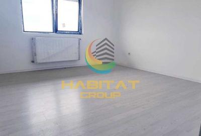 Vanzare ap 2 camere zona de case Trapezului   acte liber loc parcare inclus - 2