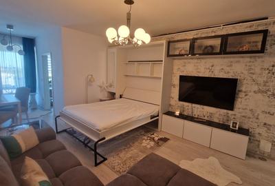 Bloc nou 43 mp | Kara Residence | Mobilat premium | Parcare + boxa disponibile - 4