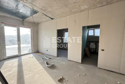 Apartamente Chisoda, posibilitate alegere finisaje - 9