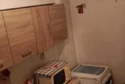 Garsoniera,Pantelimon,Metrou,Mall,Parc,Decomandata,Bloc Mixt,Mobilata Utilata - 7