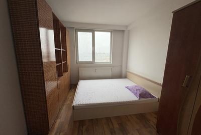 Apartament 3 Camere Drumul Taberei | Balcon | 6 minute metrou | Pet Friendly - 12