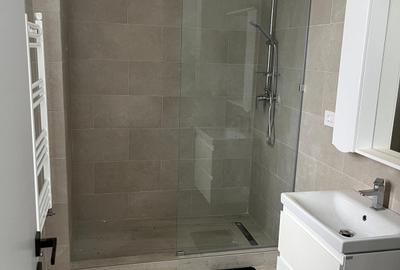 Apartament 2 camere decomandat Mamaia Nord -Lidl - 2