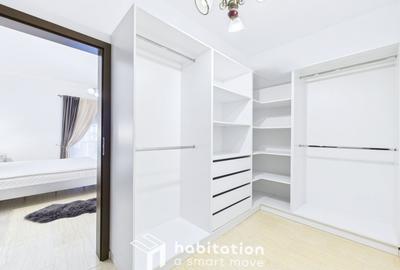 Casa care inspiră – Liniște, spațiu și design premium, in Dumbrăvița - 21