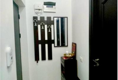 Apartament de vanzare in Eforie Nord - 4