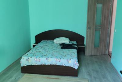 Apartament 2 camere, 47mp, zona Baciu - 2