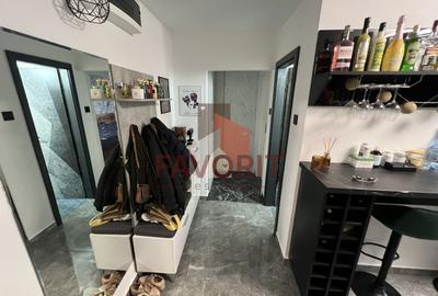 Apartament 3 camere | 2 bai | Zona Soarelui - 7
