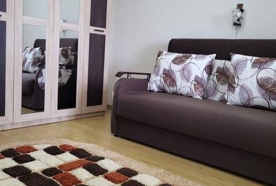 APARTAMENT 3 CAMERE DECOMANDAT ZONA TOMIS 2 - VICTORIA - 7