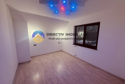 Casă + teren 808 mp – Straja - Tarcău, jud. Neamț - 20