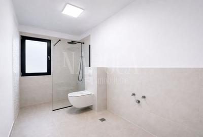 Apartament 2 camere de vanzare in Intre Lacuri, Cluj Napoca - 5