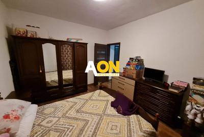 Apartament 3 Camere, 83 mp, Decomandat, Cu Garaj la Subsol - 7