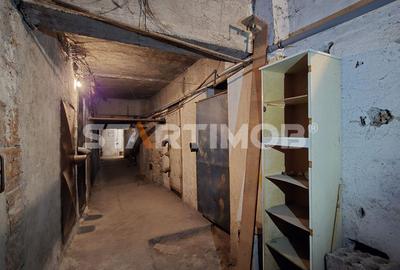 Apartament 4 camere zona Onix  Centru Civic - 22
