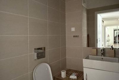 AP. 2 CAMERE - BELVEDERE RESIDENCE, DOG-FRIENDLY, LOC PARCARE INCLUS - 7