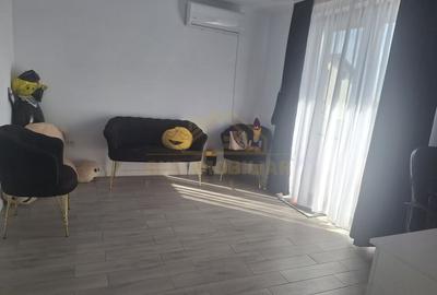 CASA INDIVIDUALA P+1-PISCINA-603 MP TEREN-A0 - 31