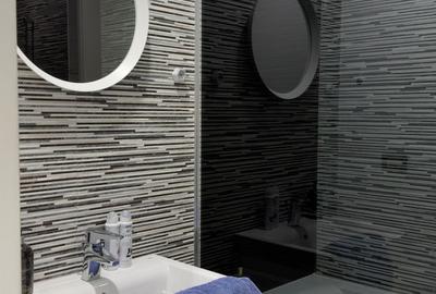 Apartament impecabil in complexul Cortina Residence - 4