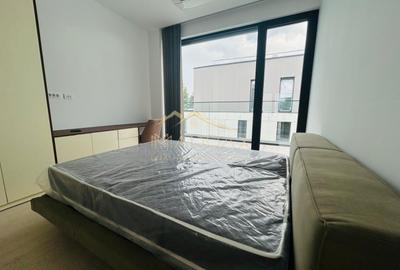PENTHOUSE 4 CAMERE 150 MP  *** HERASTRAU *** - 14