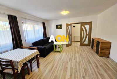 Duplex nou Barabant, 3 camere,  curte & parcare acoperită - 7