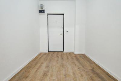 2 camere | Renovat complet | 5 minute Metrou Lujerului (Sectorul 6) - 5