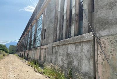 Oportunitate investitie - Vanzare imobil Platforma Industriala Roman, Brasov - 6