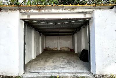 Apartament 4 camere + garaj | Etaj 1 | Zona Centrală – Medicină - 22