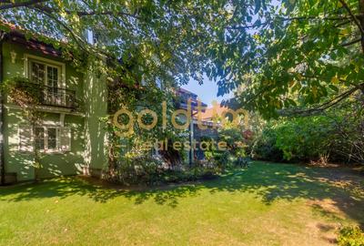 ANSAMBLU SECURIZAT/IANCU NICOLAE/ GARAJ/CURTE GENEROASA - 42