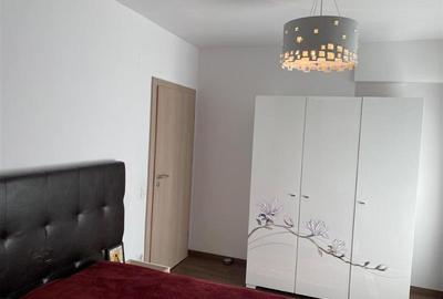 Calea Calarasilor, 3 camere, bloc nou tip boutique - 4