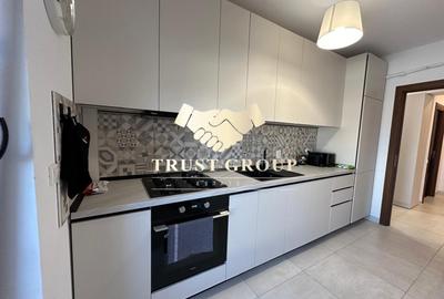 Penthouse 4 camere | Calea Plevnei | Stirbei Voda | 115 mp utili + 230 mp terasa - 13