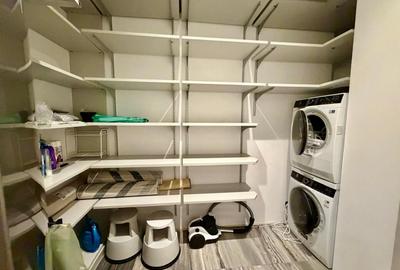 Apartament exclusivist | 4 camere |  Floreasca - 8