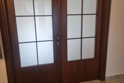 Apartament 3 camere bld Uniri Alba Iulia - 7
