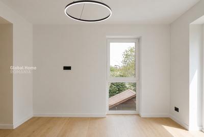 Blue Sky Residence – Otopeni | 3 Units Beyond Standard Residential Living - 26