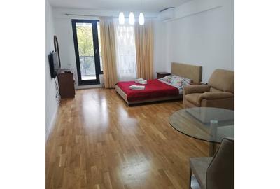 REA1015823 Studio I Residence 5 I Iancu Nicolae - 3