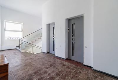 4 Camere | Design Modern | Priveliste Deosebita - 20