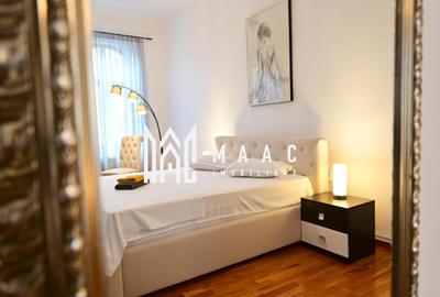 Apartament la casa I 3 camere I 2 bai I Ultracentral - 10