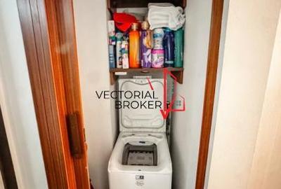 Apartament 3 camere Dristor Fizicienilor - 2