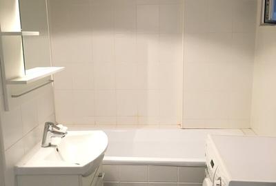 Apartament 3 camere Tineretului - 9
