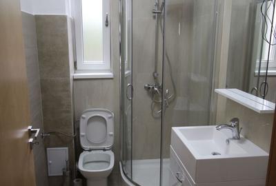 APARTAMENT DEOSEBIT - 14