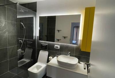 Apartament Premium 2 Camere Avalon Pipera | Proprietar | Fără Comision - 10