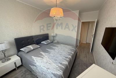 Apartament cu 2 camere de închiriat în Prima Oneștilor - 6