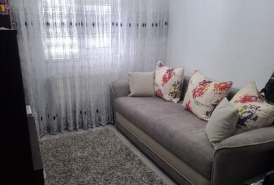 Apartament 3 Camere-etaj intermediar-Metalurgie - 2