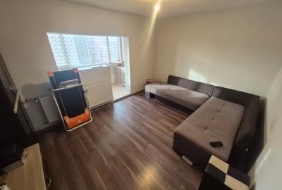 1 Cam-Sagului-3 Min Shopping City--Mobilat- 36MP- 63.000 Euro! - 2